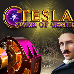 Slots gratis sem cadastro Pablo Picasslot Slots gratis sem cadastro Pablo Picasslot