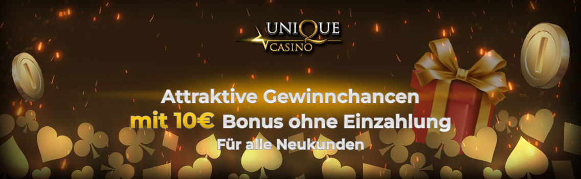 play regal casino