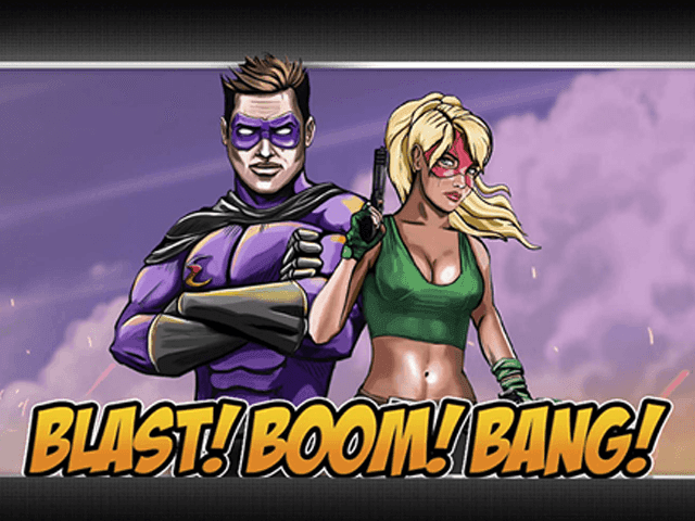 Jogar slots gratis Penguin Style Jogar slots gratis Penguin Style