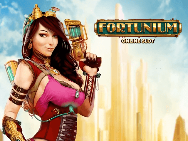Kostenlos Spielen Com Kostenlos Spielen Com