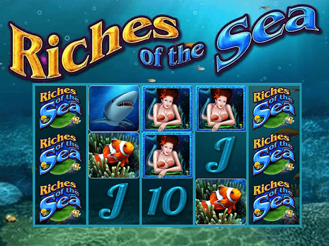 Slot de maquina Fortunes of Egypt Slot de maquina Fortunes of Egypt