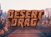 Desert Drag
