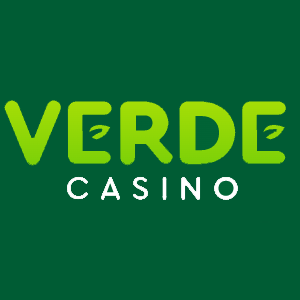 🏆 Bestes Casino für neue Spieler