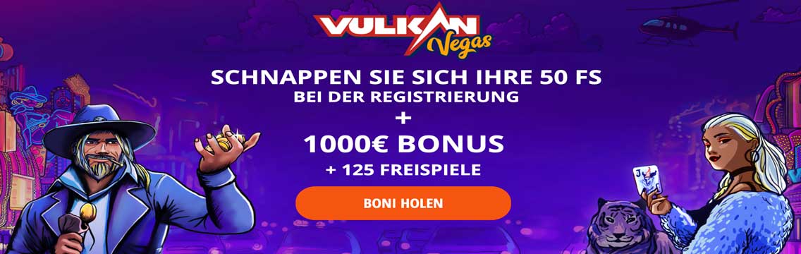 gdy otrzymać vulkan vegas rejestracja nadprogram wyjąwszy depozytu