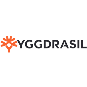 Yggdrasil online Slots