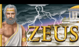 Zeus
